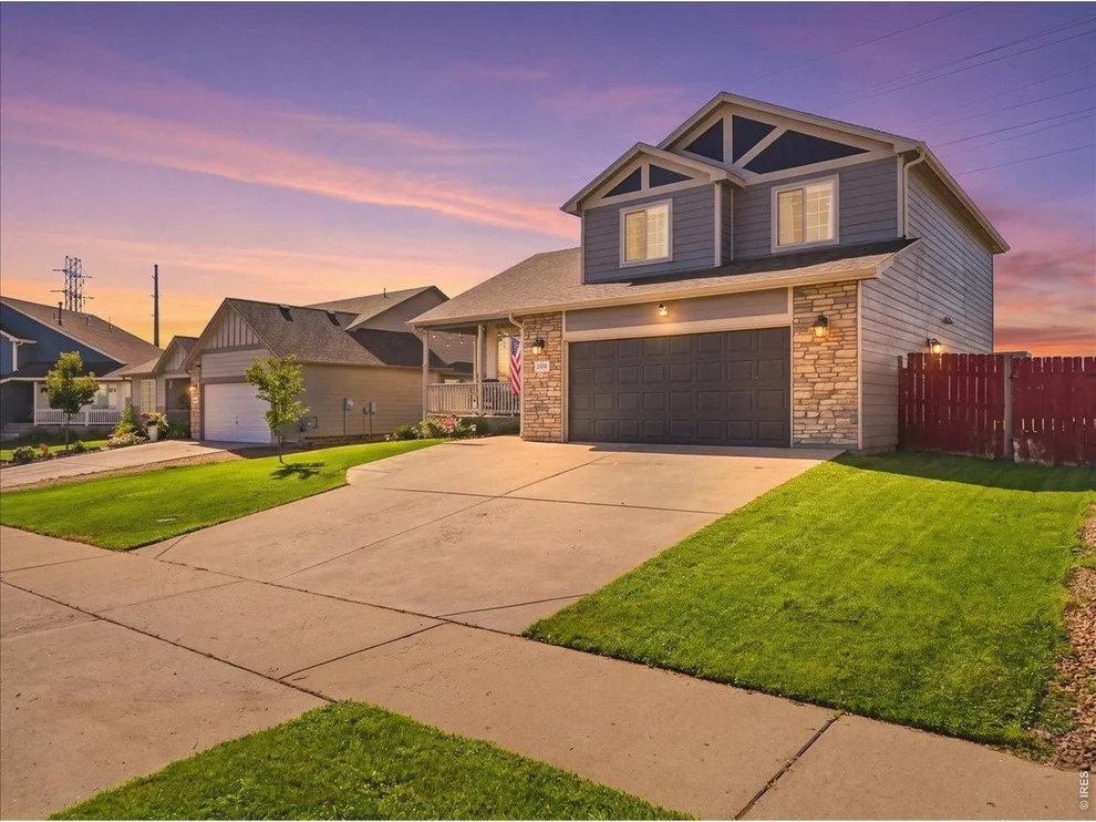 Unit for sale at 8404 19th St Rd, Greeley, CO 80634