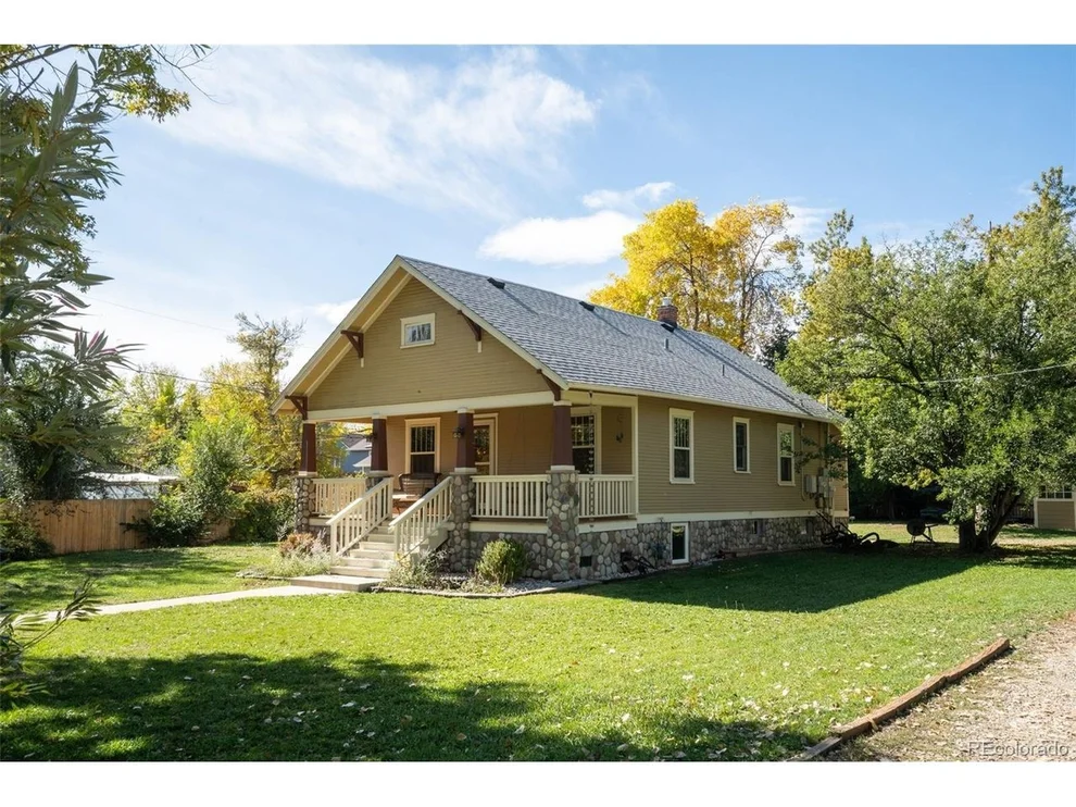 Unit for sale at 4995 Indiana St, Golden, CO 80403