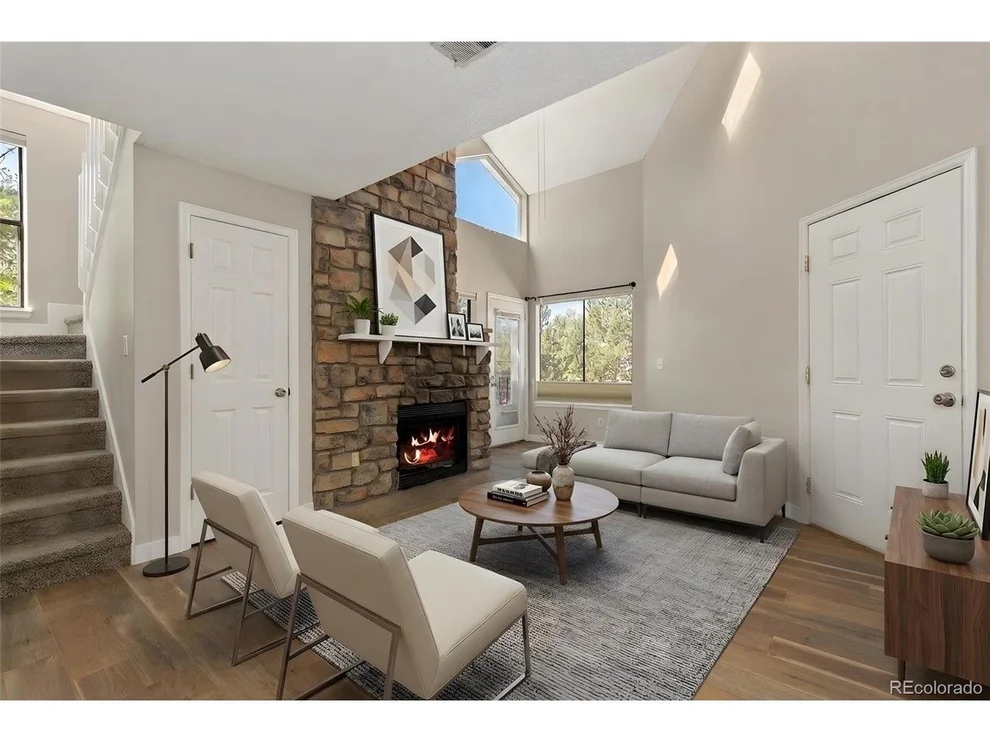 Unit for sale at 5690 W 80th Pl, Arvada, CO 80003