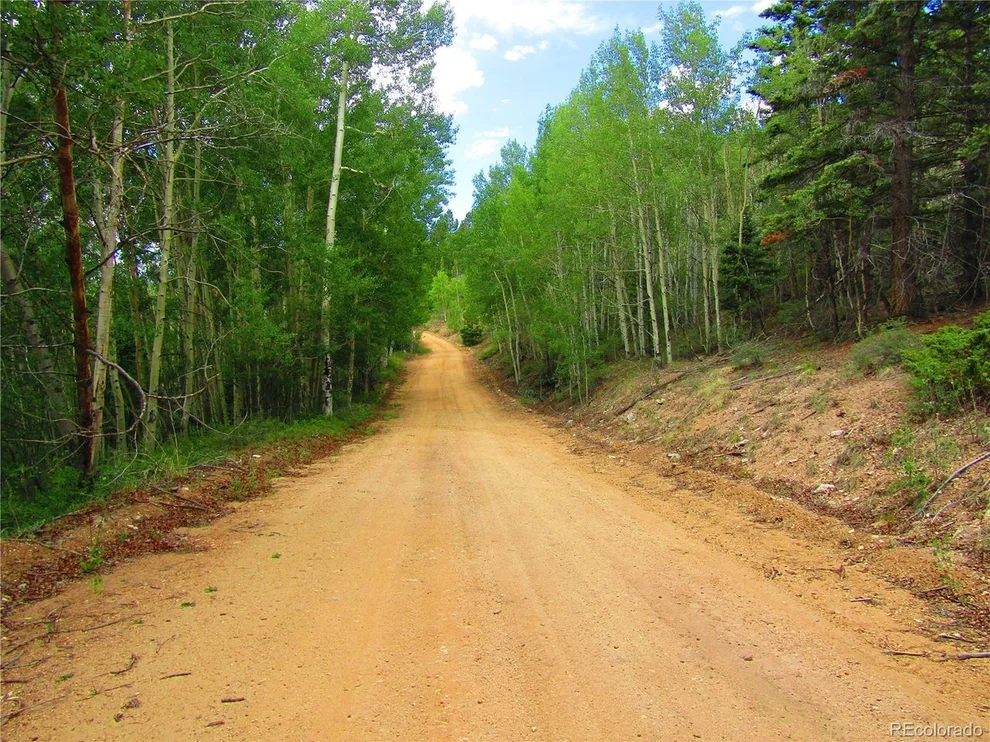 Unit for sale at 6850 Ryland Rd, San Luis, CO 81152