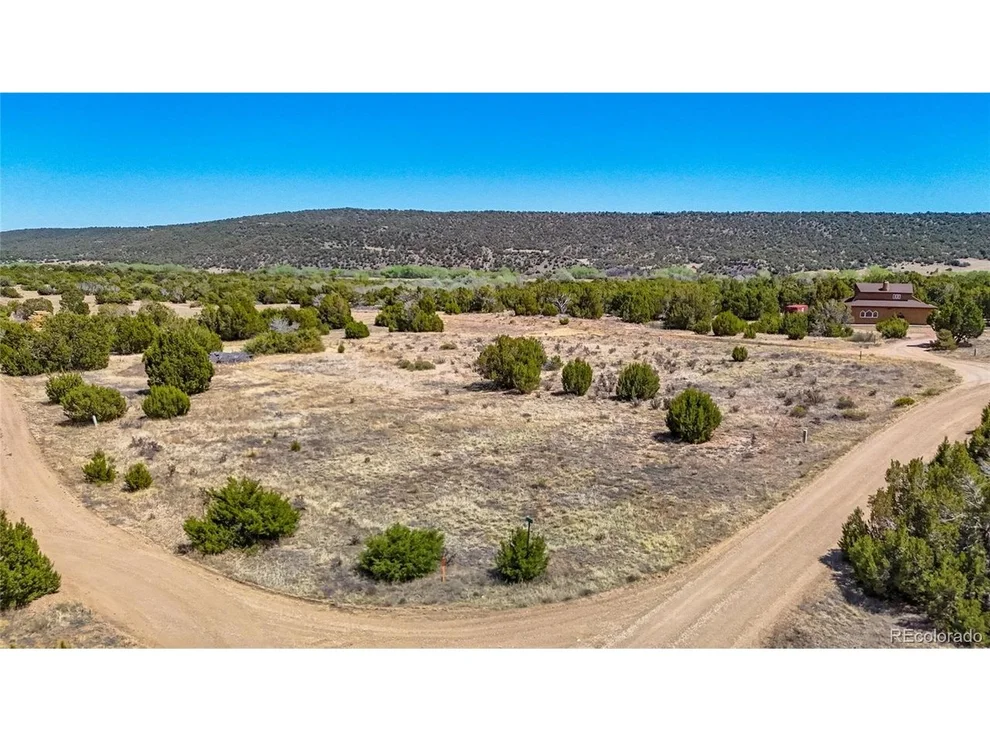 Unit for sale at 0 Spanish Peaks Village, Walsenburg, CO 81089