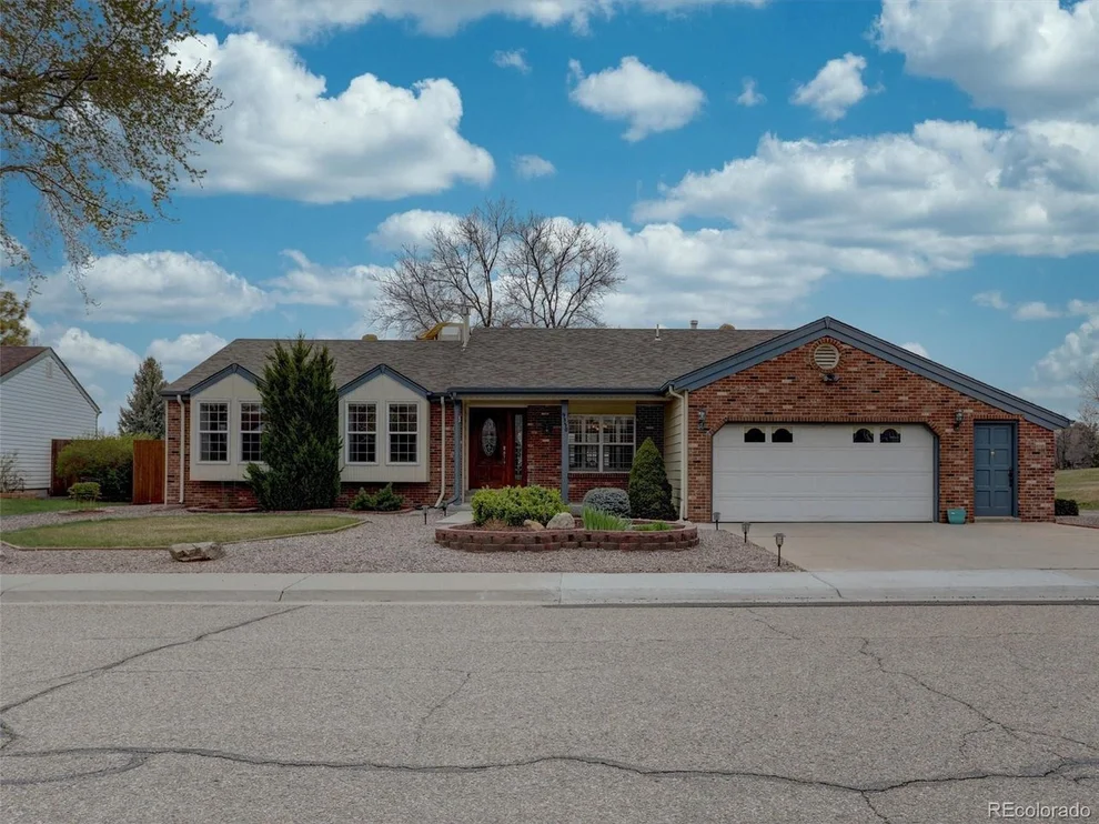 Unit for sale at 9350 W 82nd Ave, Arvada, CO 80005