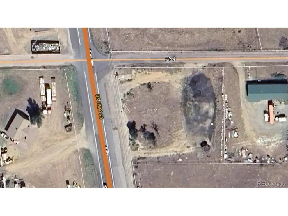Unit for sale at 8255 US Highway 50, Howard, CO 81233