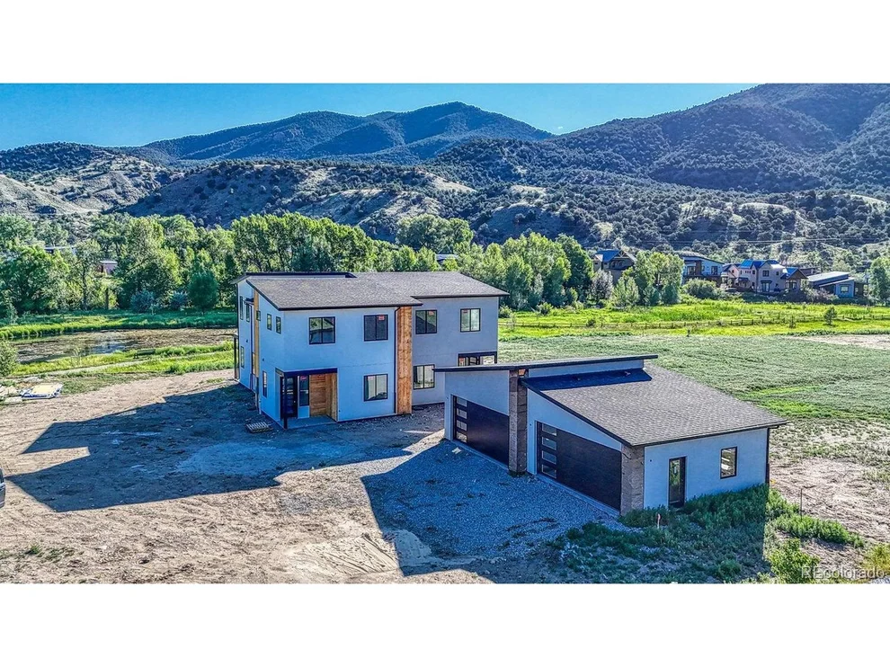 Unit for sale at 210 Southside Loop, Salida, CO 81201