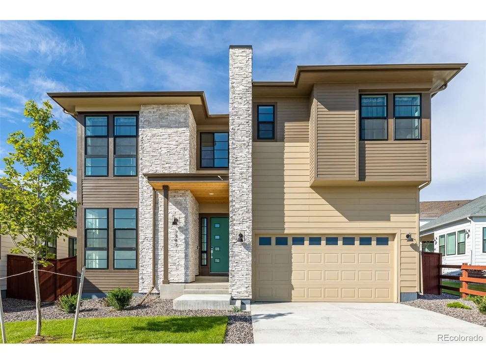 Unit for sale at 1846 Vista Valley Dr, Windsor, CO 80550