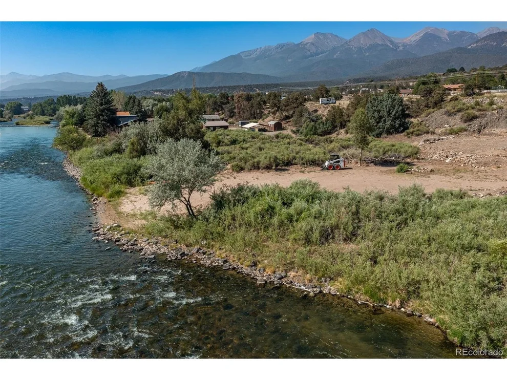 Unit for sale at 7731 US Highway 50, Howard, CO 81233