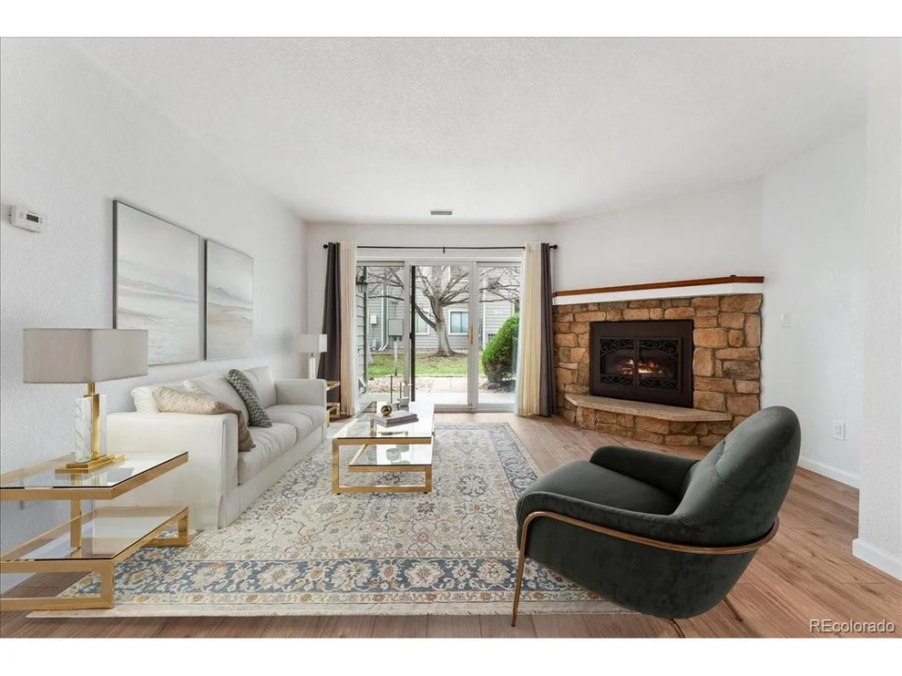 Unit for sale at 3600 S Pierce St, Lakewood, CO 80235