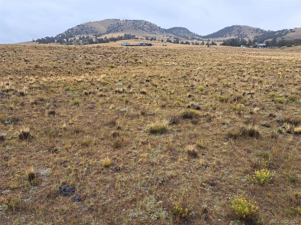 Unit for sale at 394 Basin View Rd, Como, CO 80432