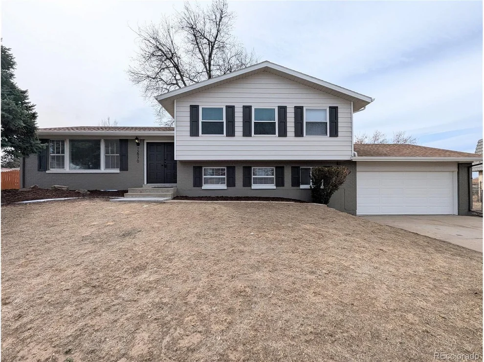 Unit for sale at 12970 E 47th Avenue Cir, Denver, CO 80239