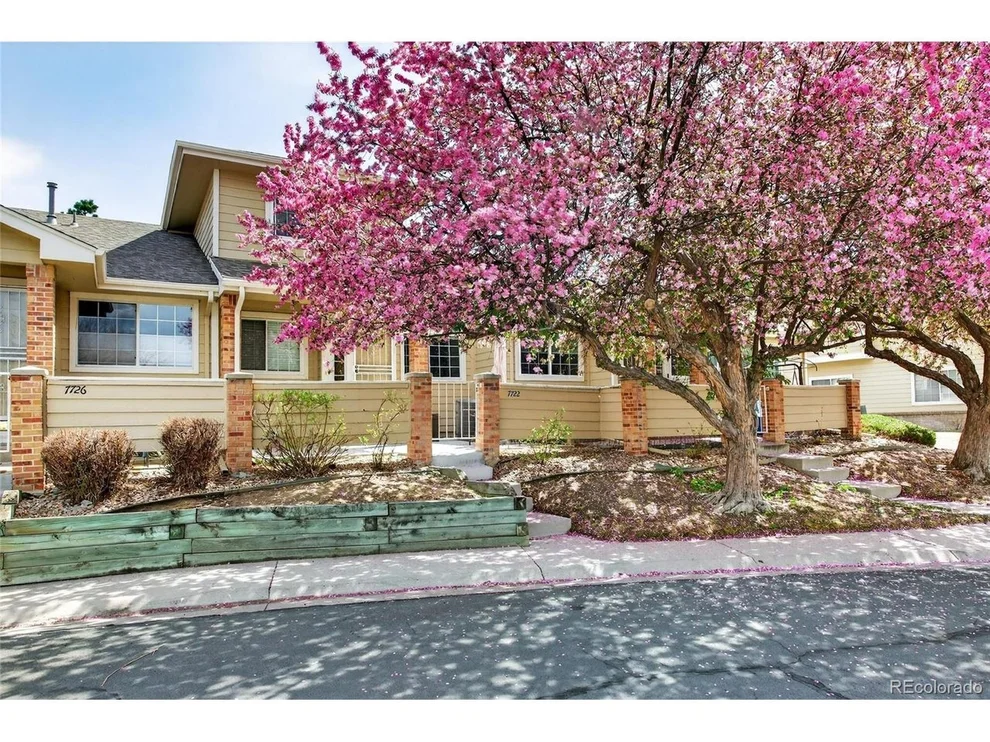 Photo of 7722 West 90th Drive, Broomfield, CO 80021