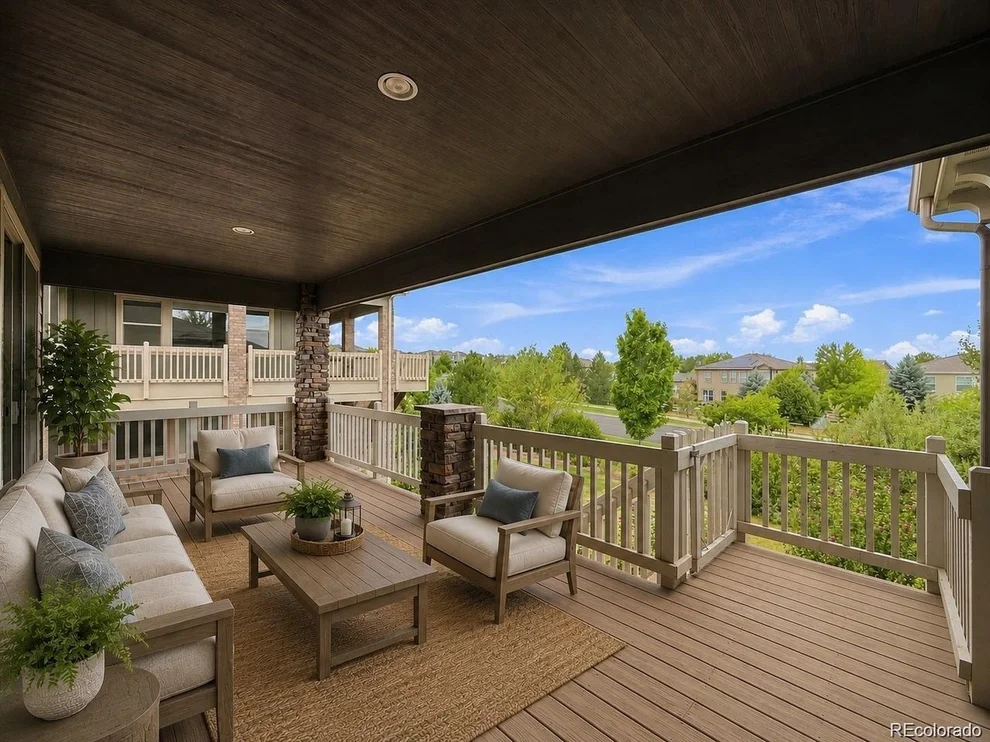 Unit for sale at 16599 Prospect Ln, Broomfield, CO 80023