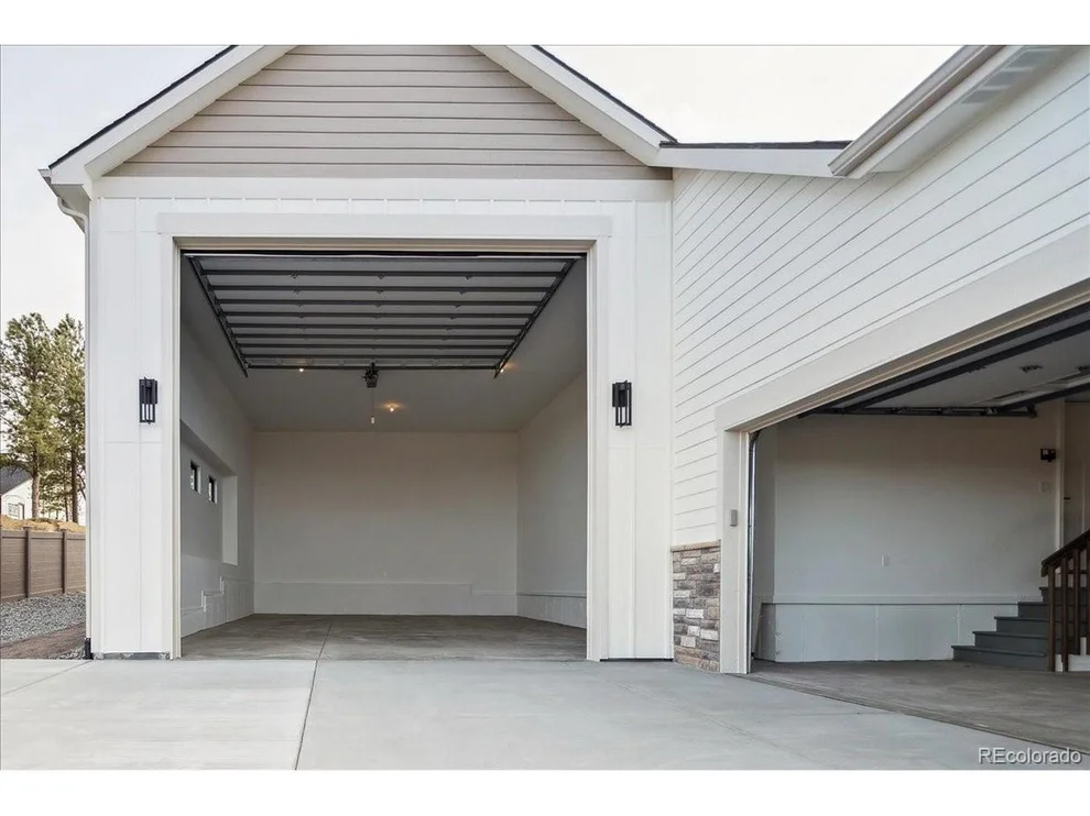 Unit for sale at 1361 Art Dr, Berthoud, CO 80513