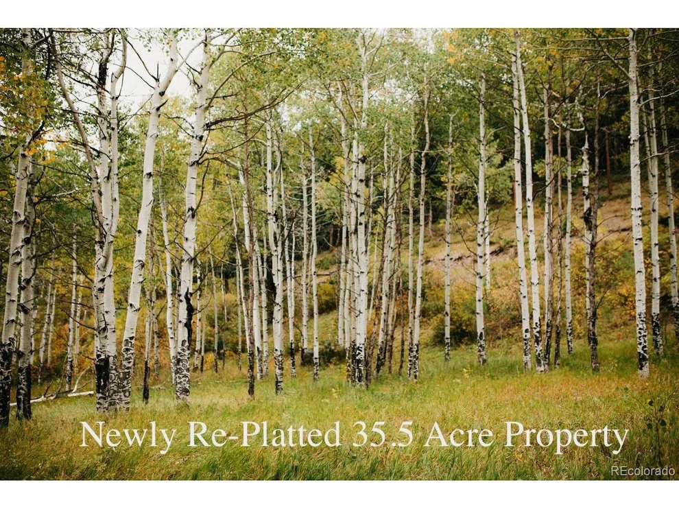 Unit for sale at 11717 S Maxwell Hill Rd, Littleton, CO 80127