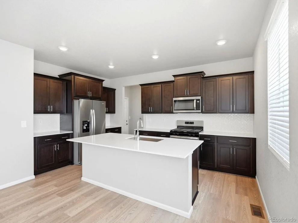 Unit for sale at 6852 Quail Ave, Firestone, CO 80504