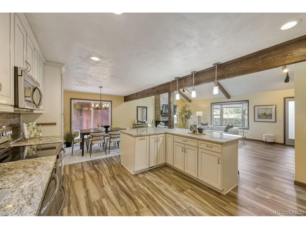 Unit for sale at 6225 E Mississippi Ave, Denver, CO 80224