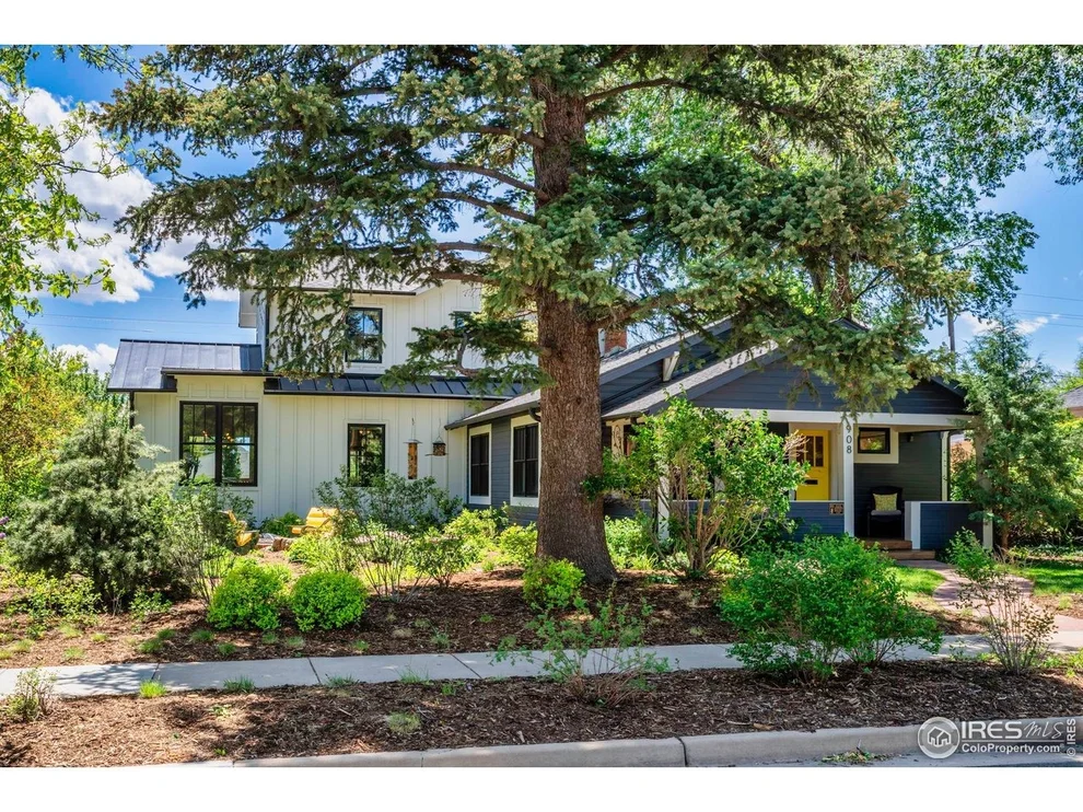 Unit for sale at 908 Rex St, Louisville, CO 80027
