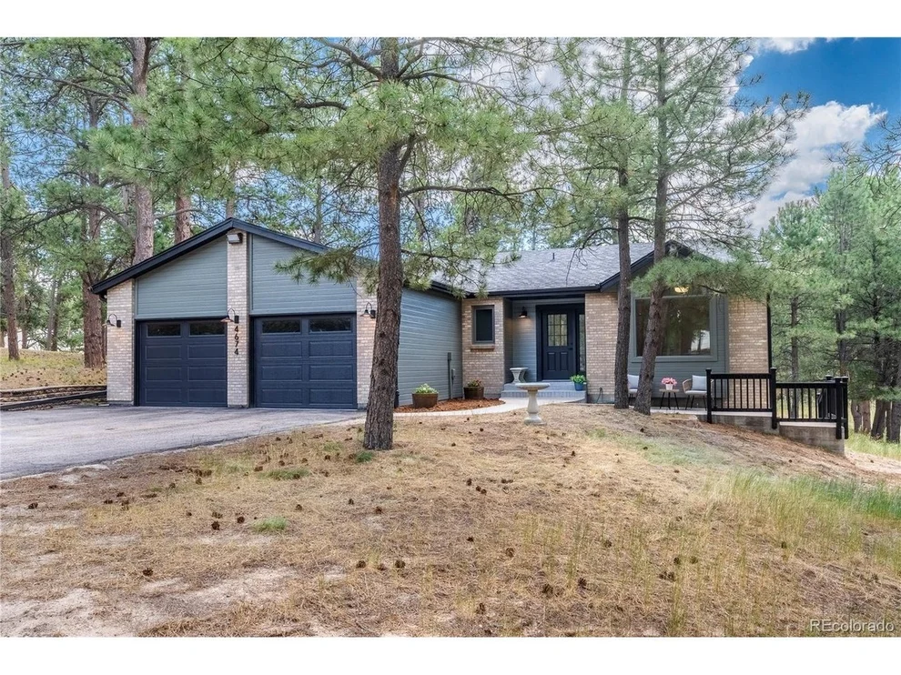Unit for sale at 4674 Ash Ter, Elizabeth, CO 80107