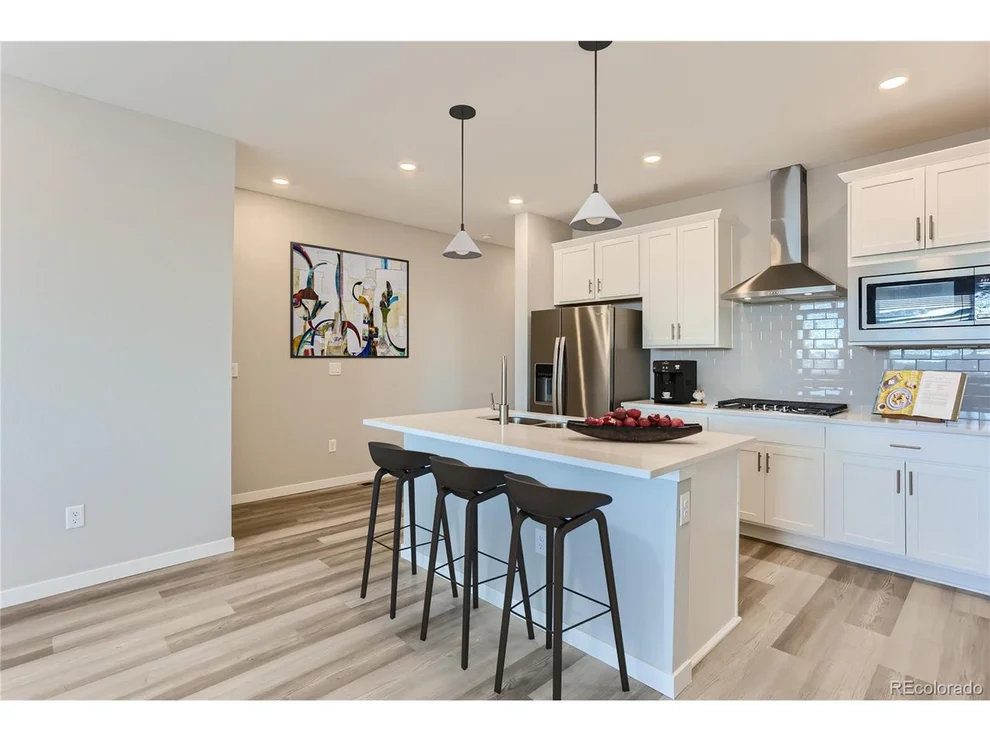 Unit for sale at 366 Geneva St, Aurora, CO 80010