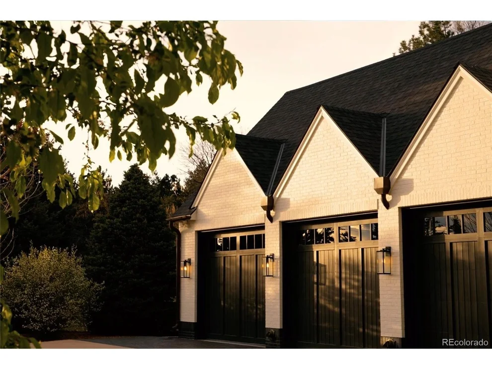 Unit for sale at 6 Lynn Rd, Cherry Hills Village, CO 80113