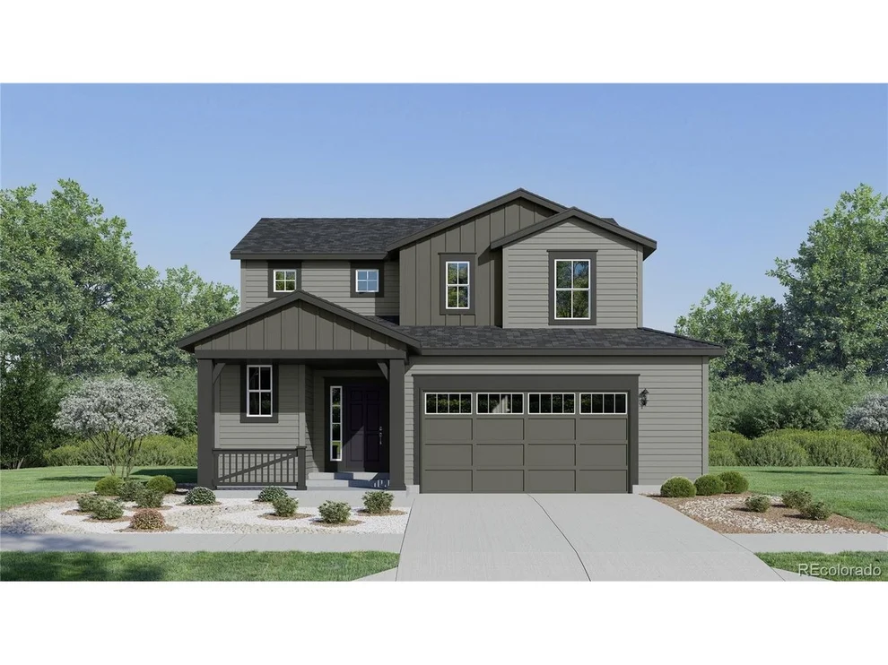 Unit for sale at 1809 Desert Lark St, Fort Collins, CO 80528