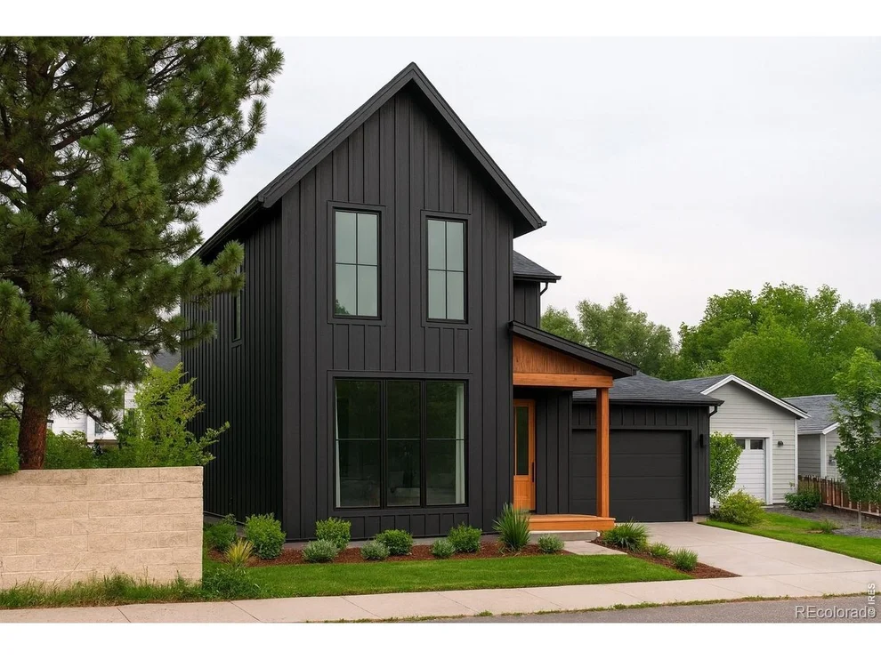Unit for sale at 7051 W 20th Ave, Lakewood, CO 80214