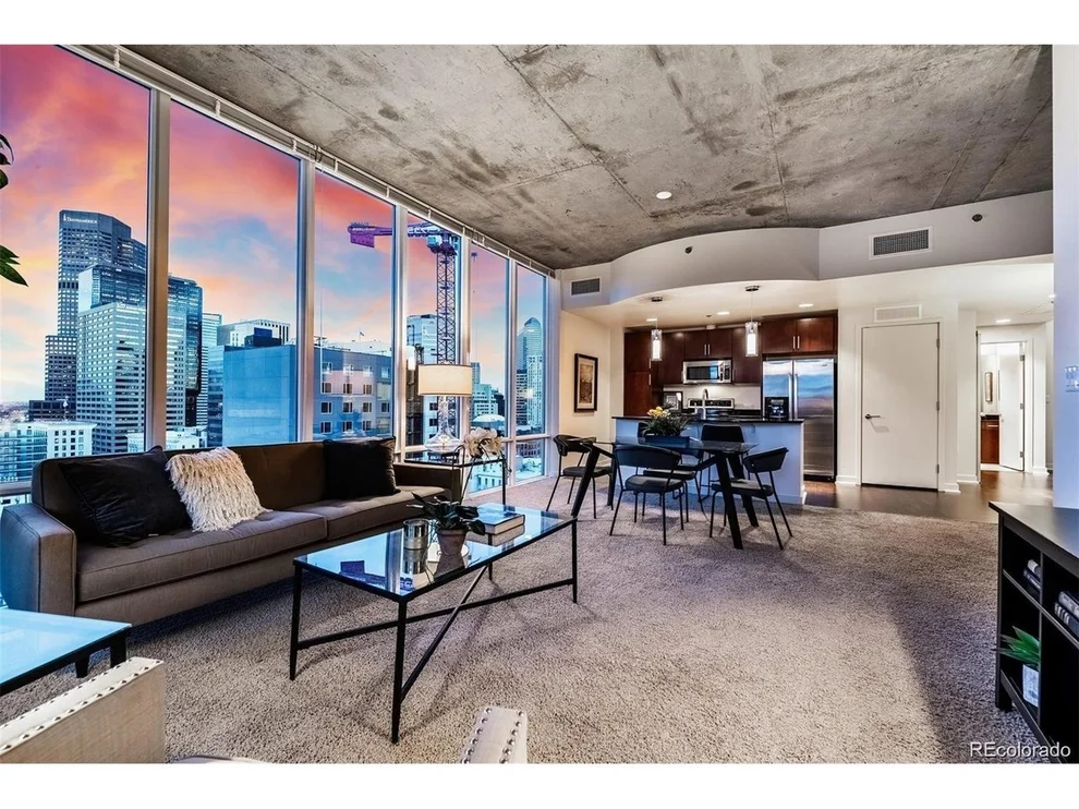 Unit for sale at 891 14th St, Denver, CO 80202