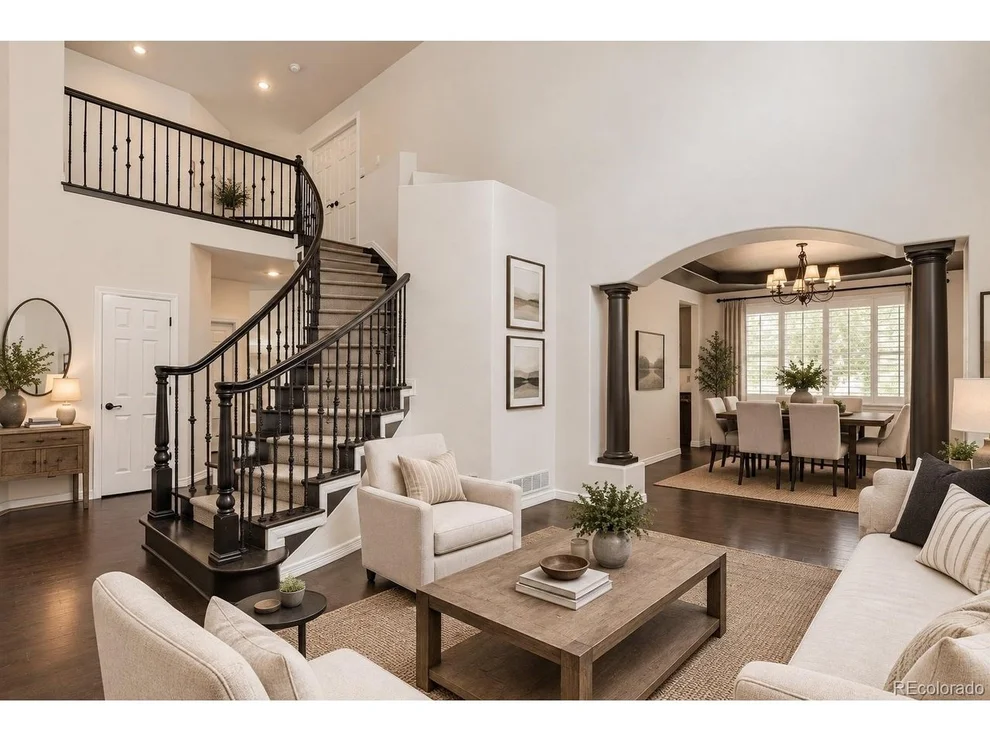 Unit for sale at 6969 S Rome St, Aurora, CO 80016