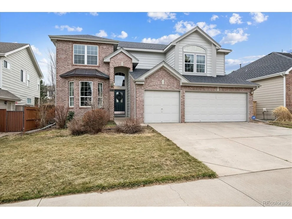 Unit for sale at 9601 E Caley Cir, Englewood, CO 80111
