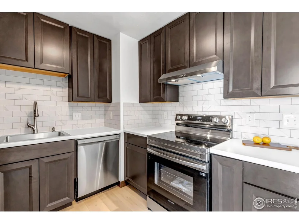 Unit for sale at 1006 4th St, Pierce, CO 80650