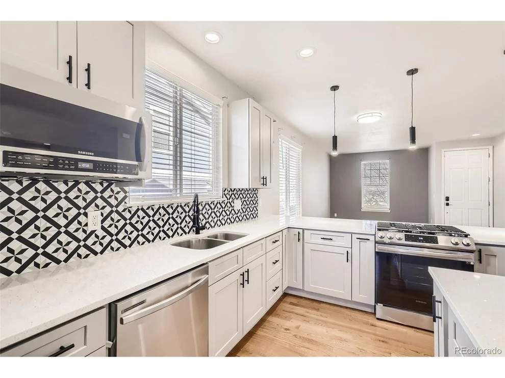 Unit for sale at 537 N 48th, Brighton, CO 80601