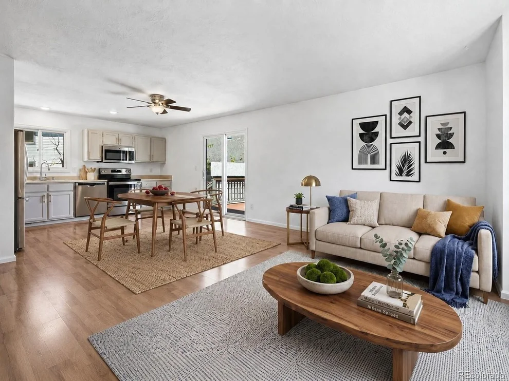 Unit for sale at 2249 3rd St SW, Loveland, CO 80537