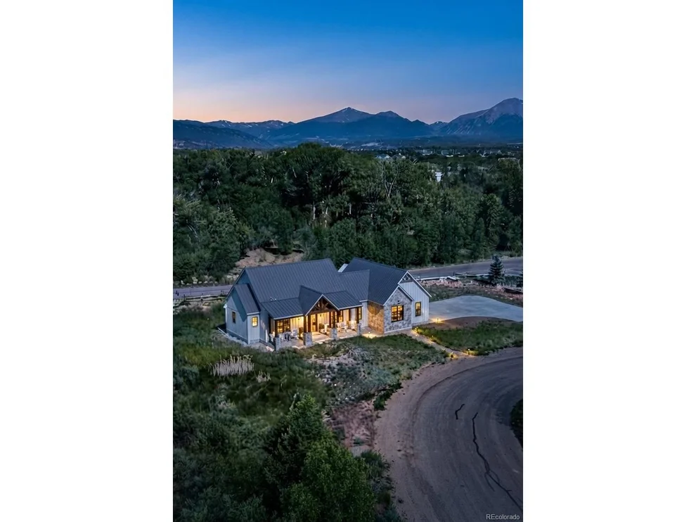 Unit for sale at 1101 E Ouray Ave, Poncha Springs, CO 81242