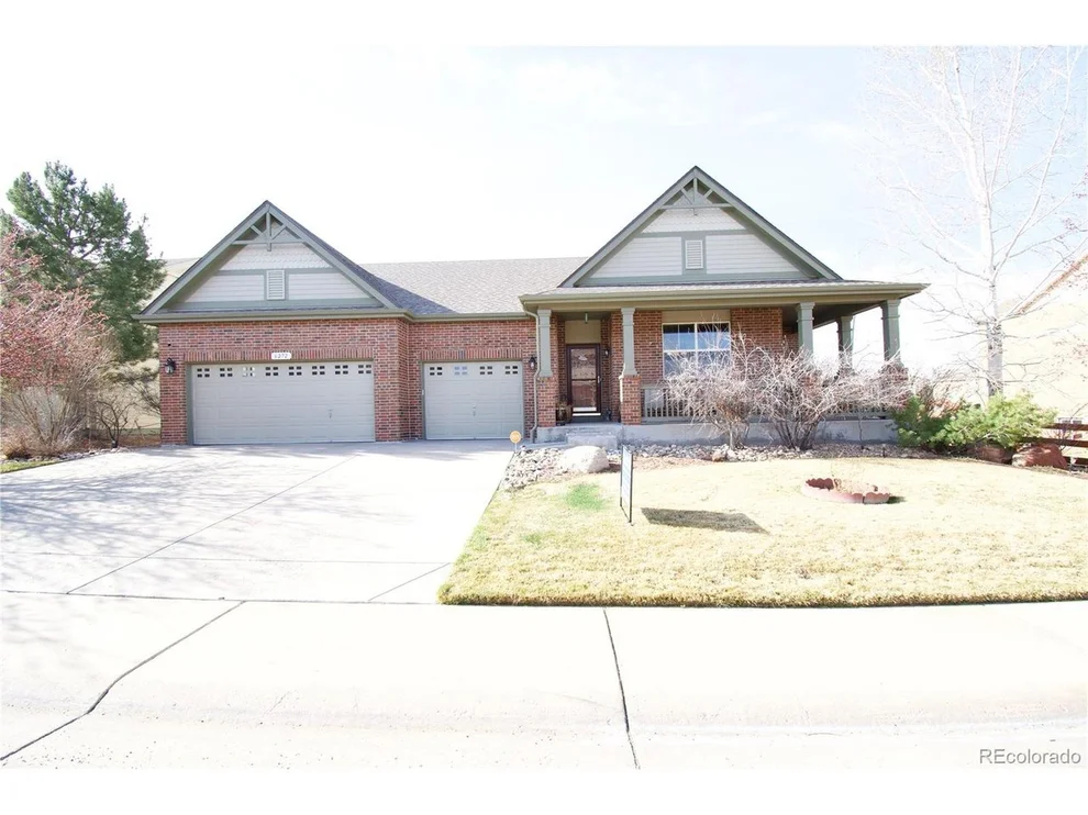 Unit for sale at 6272 E 135th Ave, Thornton, CO 80602