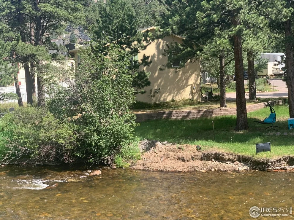Unit for sale at 465 Pine River Ln, Estes Park, CO 80517