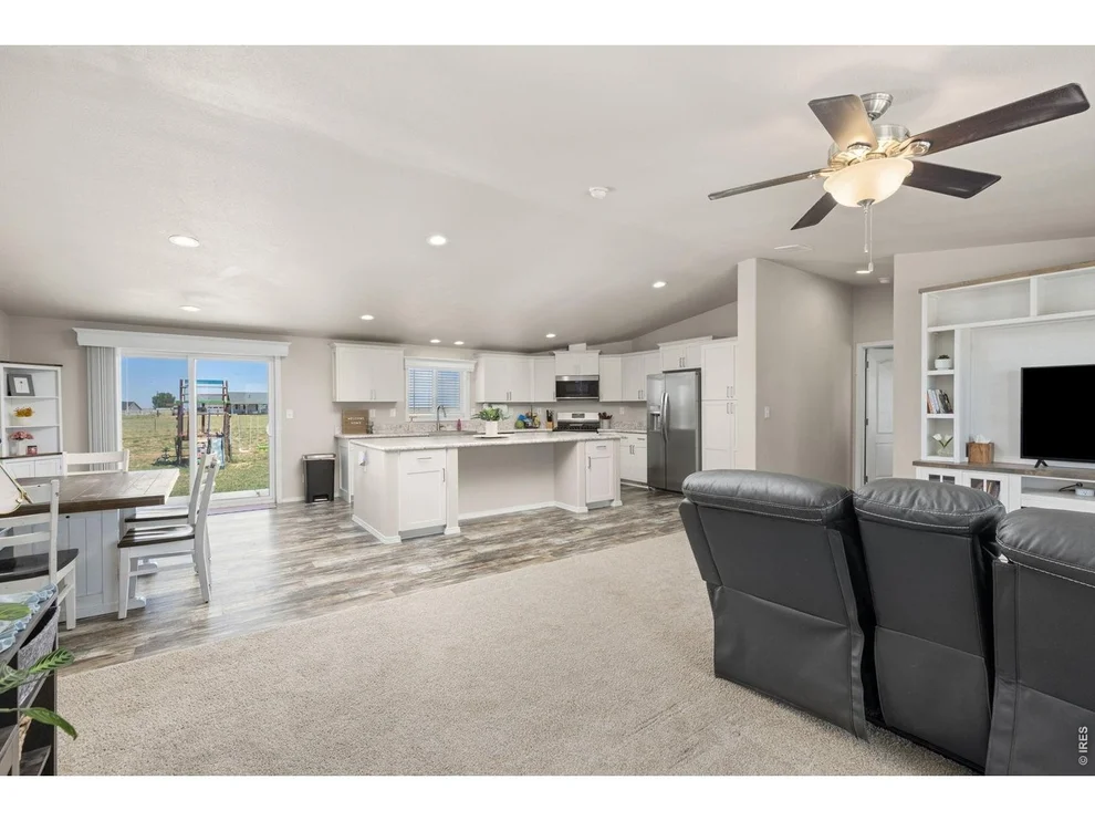 Unit for sale at 27476 County Road 66, Gill, CO 80624