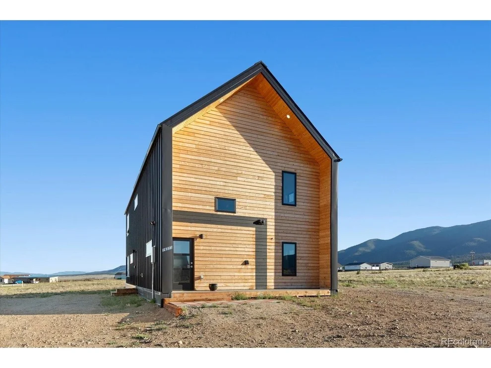 Unit for sale at 16555 Cathy Lynne Ct, Buena Vista, CO 81211