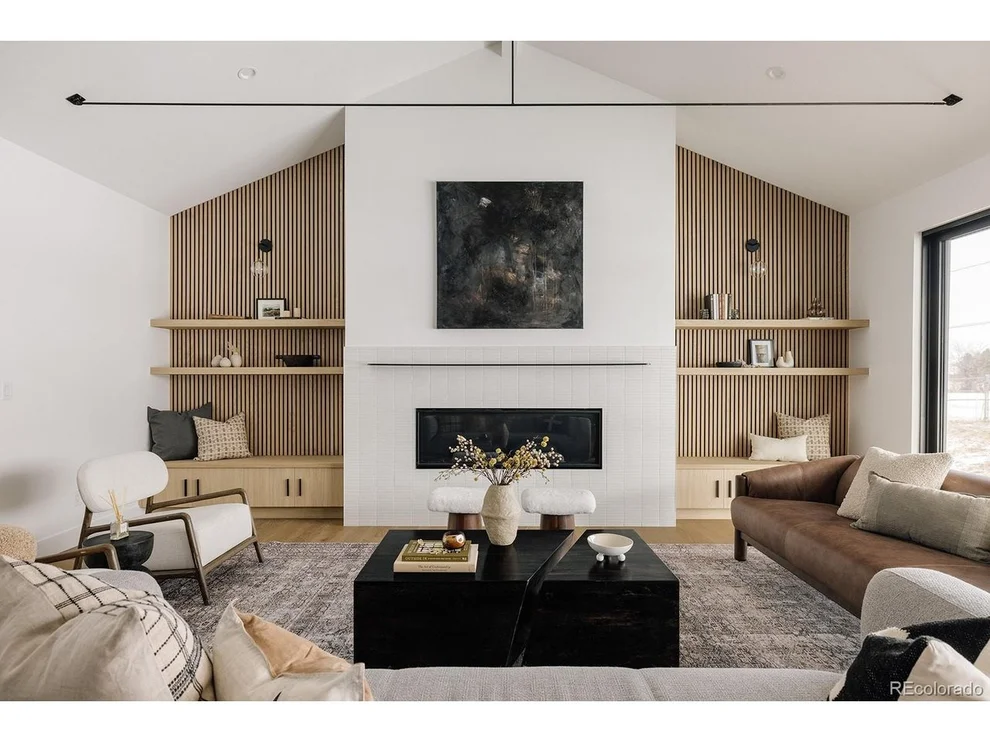 Unit for sale at 3120 Braun Ct, Golden, CO 80401