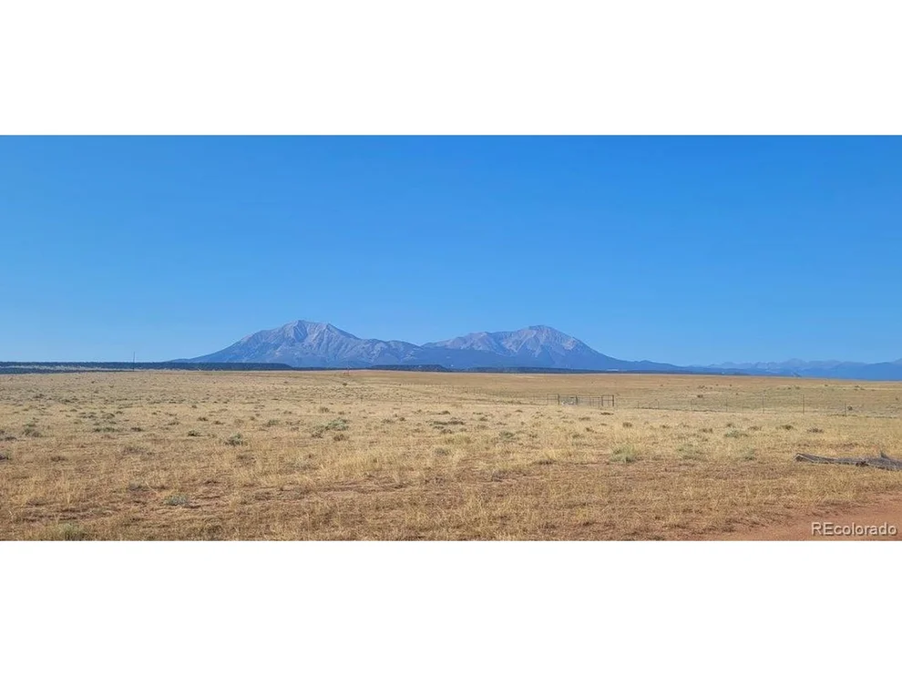 Unit for sale at 5 East Peak Ranches, La Veta, CO 81055
