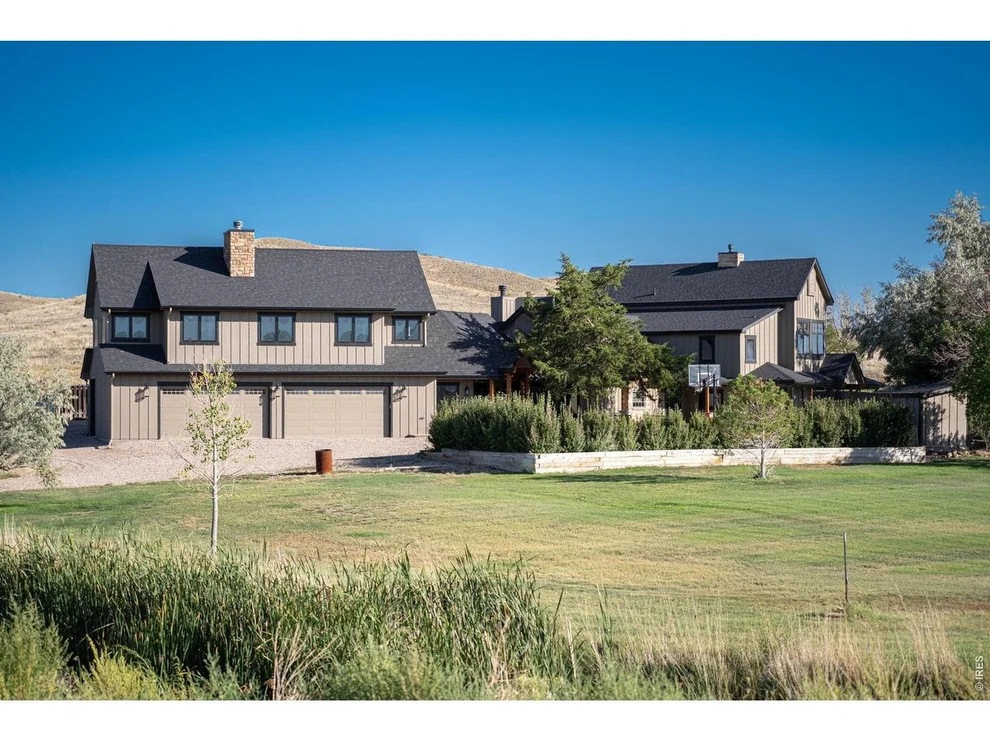 Unit for sale at 7600 Rita Ln, Fort Collins, CO 80524