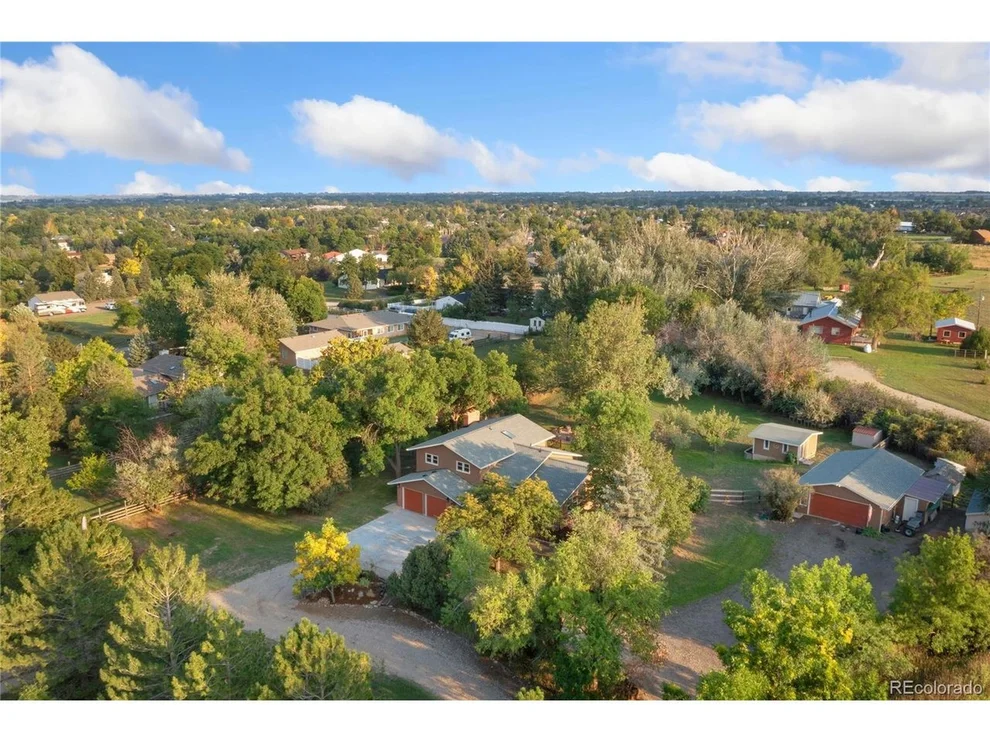 Unit for sale at 3700 W 1st St, Loveland, CO 80537