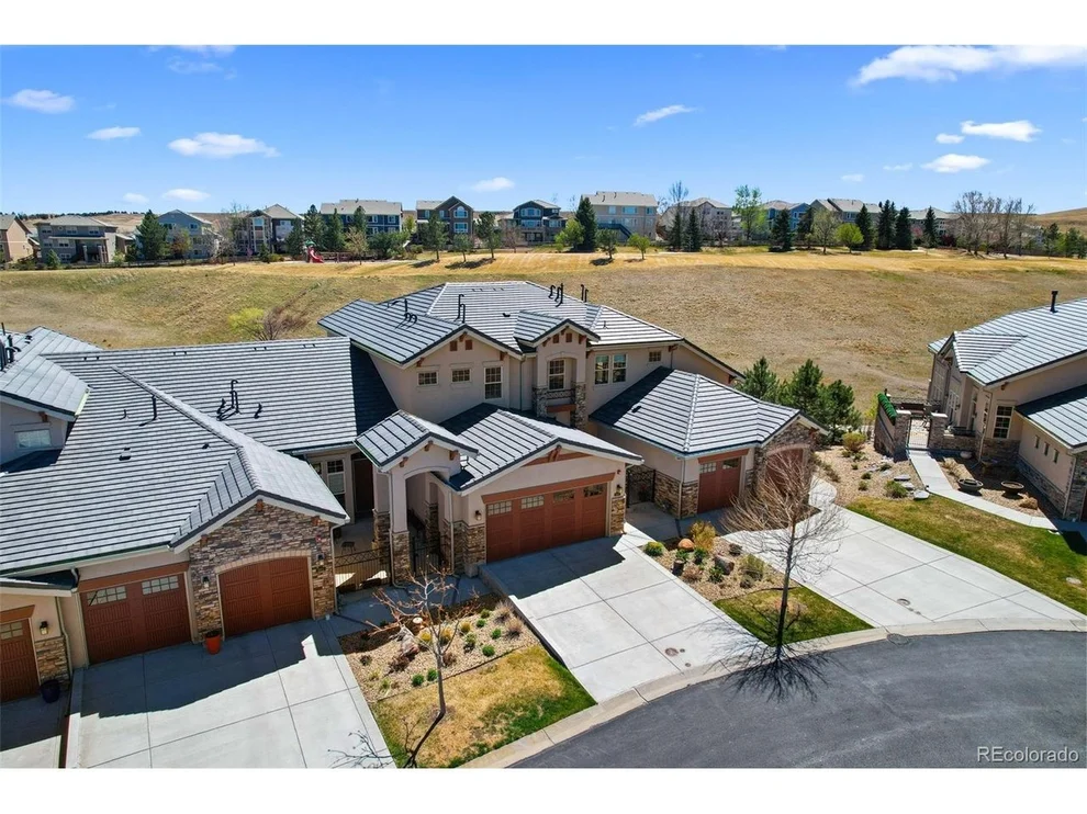 Unit for sale at 2966 Casalon Cir, Superior, CO 80027