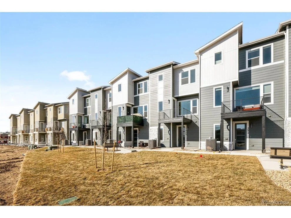 Unit for sale at 2672 W 68th Ave, Denver, CO 80221