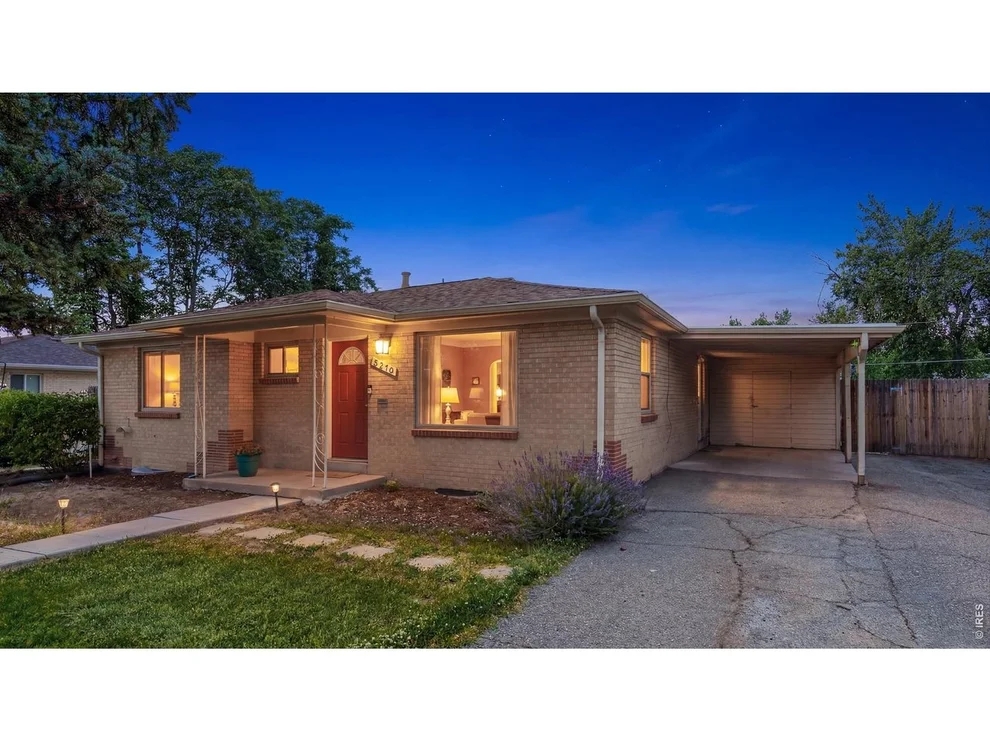 Unit for sale at 5770 Estes St, Arvada, CO 80002