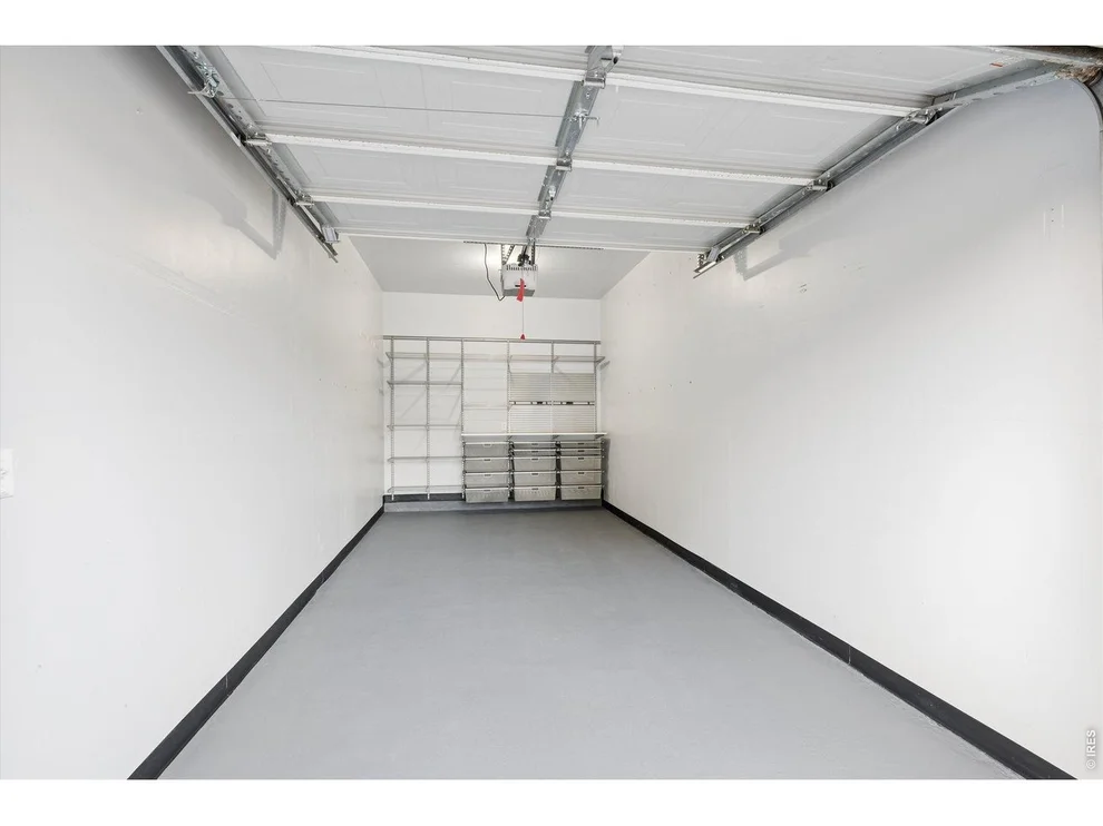 Unit for sale at 13400 Via Varra, Broomfield, CO 80020