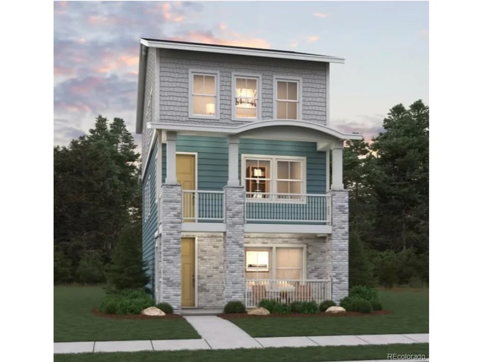 Unit for sale at 3140 W 85th Ave, Westminster, CO 80031