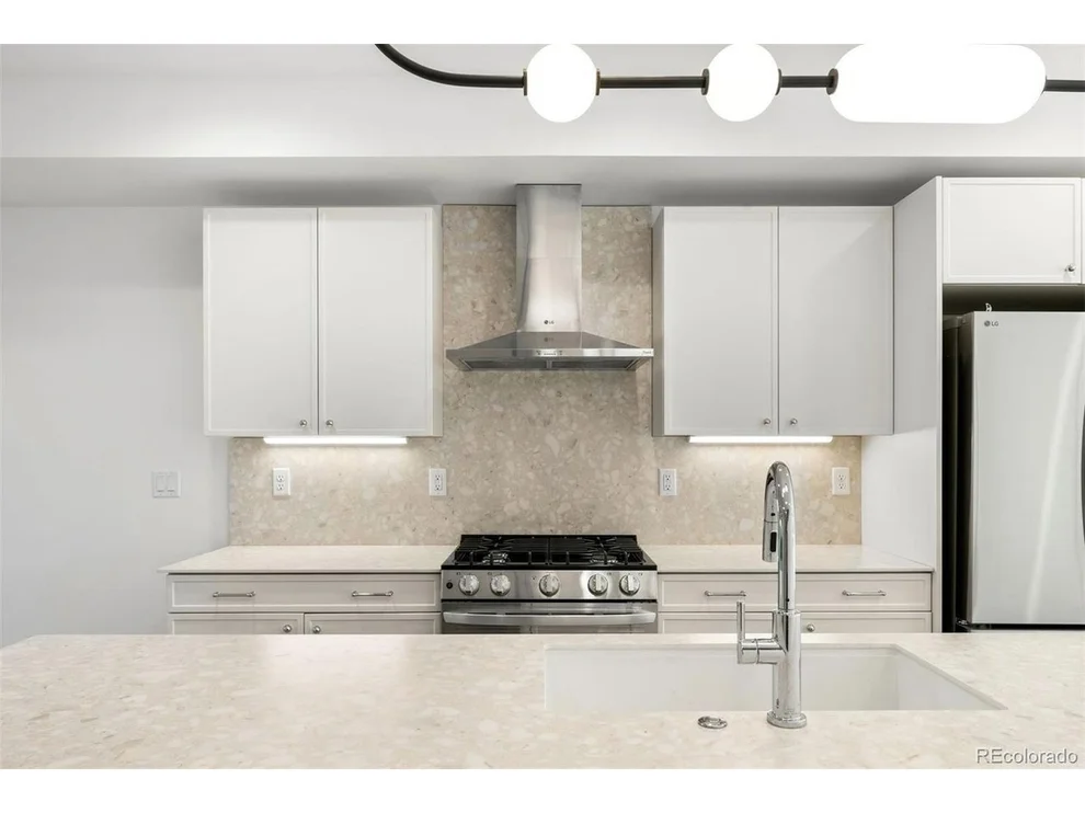 Unit for sale at 5894 E 14th Ave, Denver, CO 80220