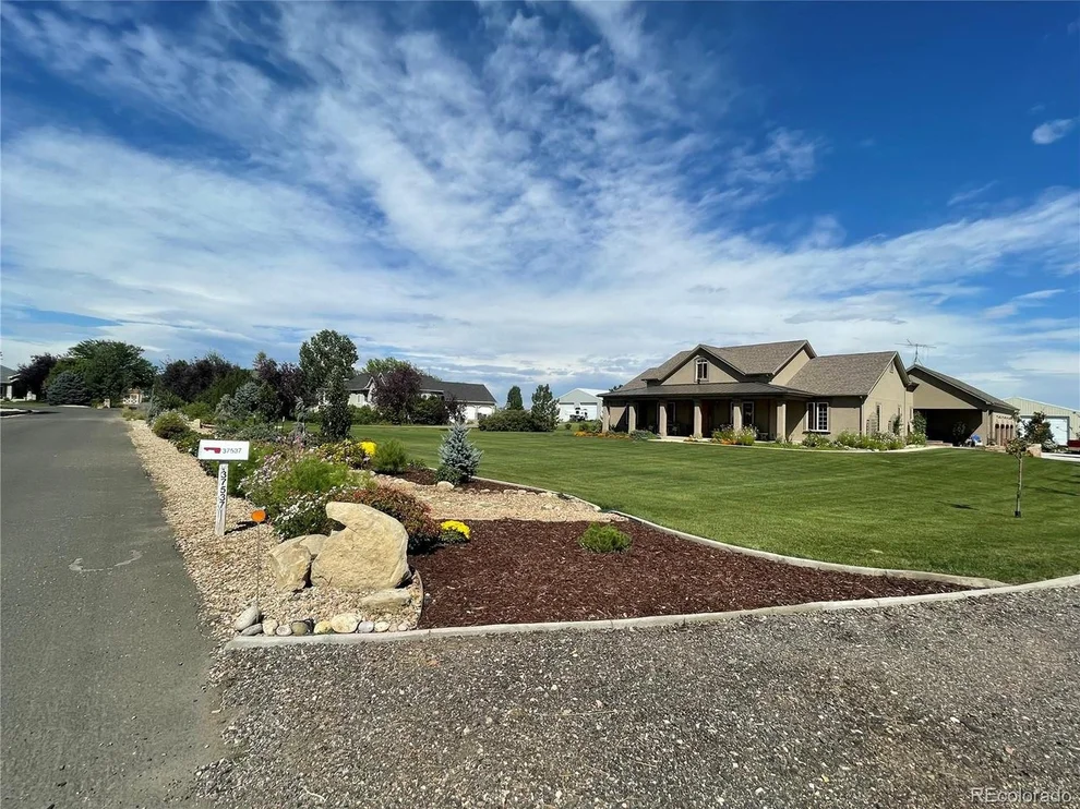 Unit for sale at 37537 Lee Lake Ave, Windsor, CO 80550