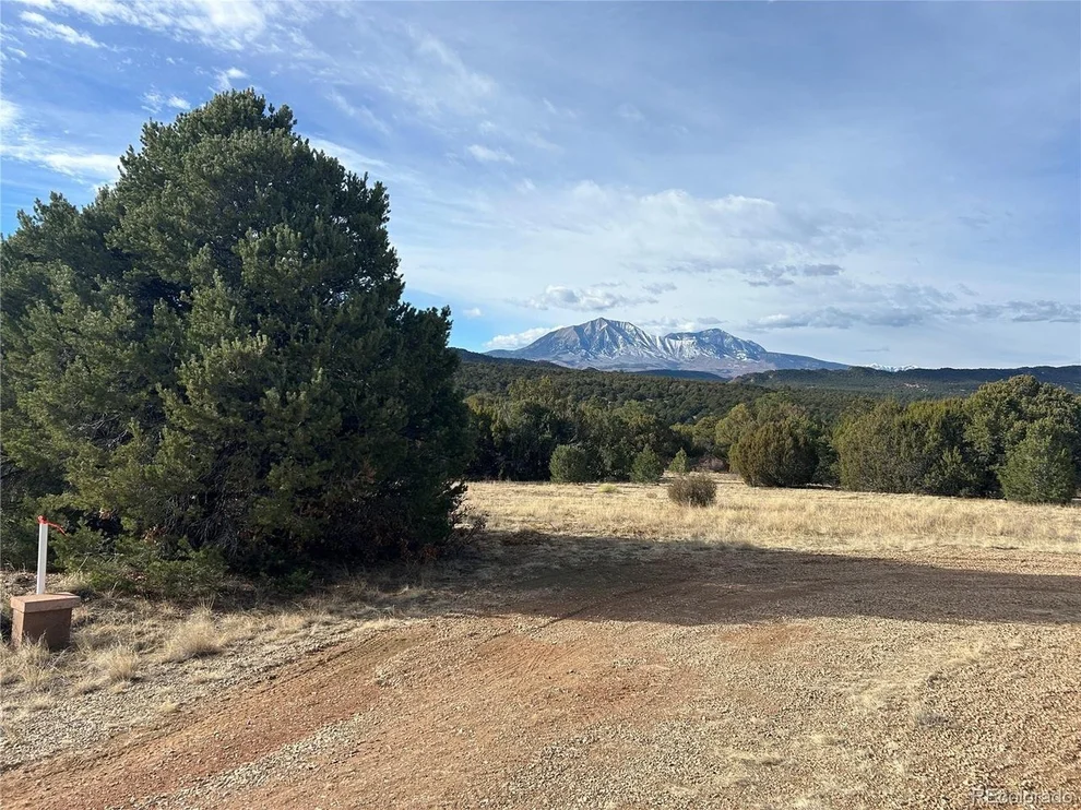 Unit for sale at 142 Silver Spurs Ranch, Walsenburg, CO 81089