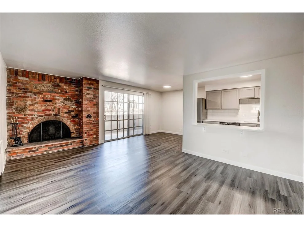 Unit for sale at 1350 Josephine St, Denver, CO 80206
