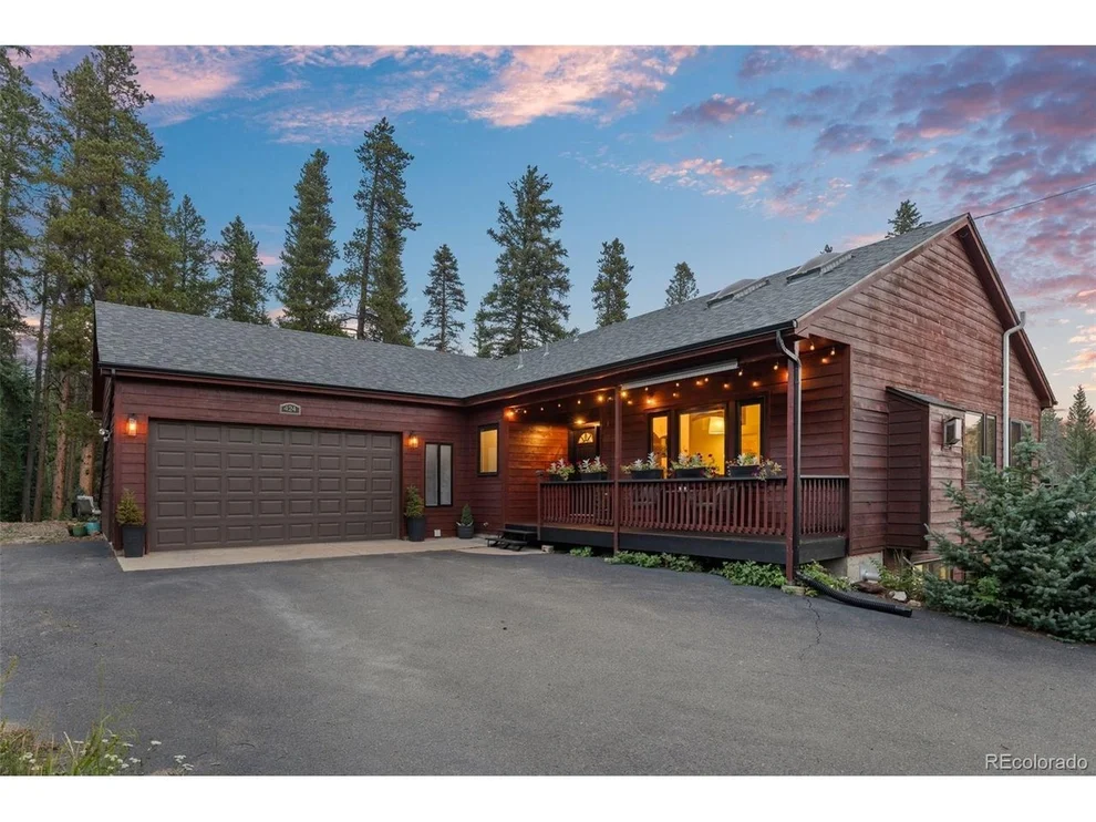 Unit for sale at 424 W Dory Way, Black Hawk, CO 80422